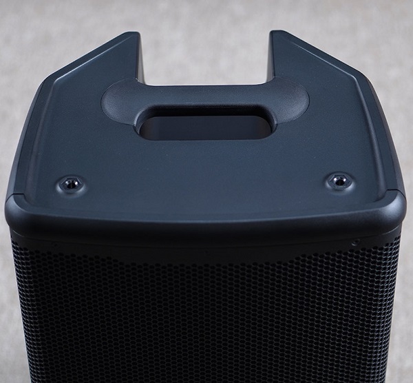JBL EON 712 TAY CẦM CHẮC CHẮN