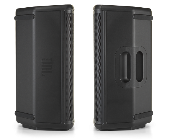 Bí Quyết Sử Dụng Loa JBL EON 715