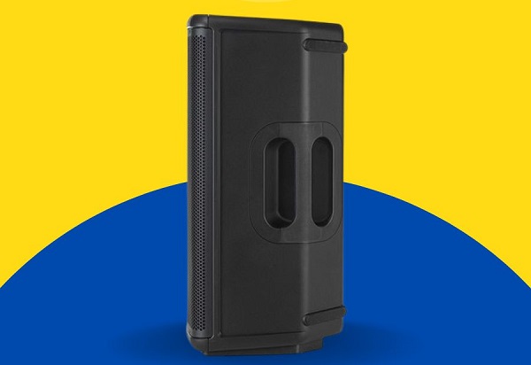 JBL EON 715