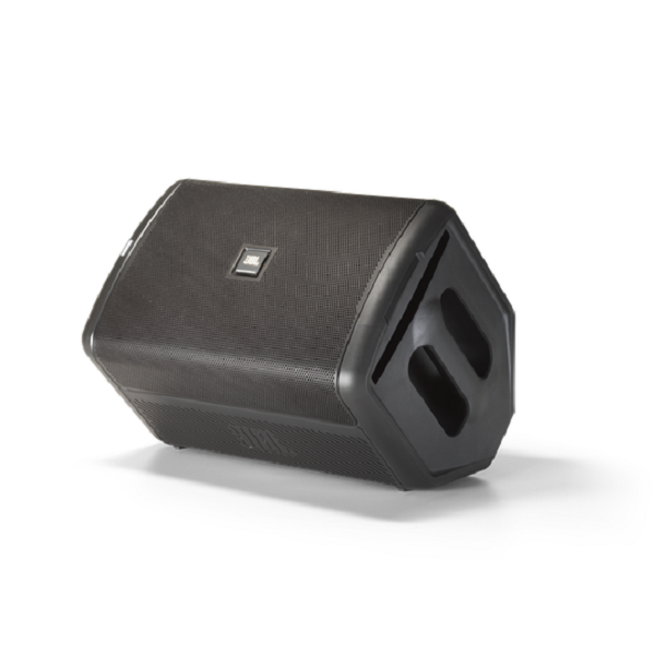 JBL EON ONE Compact