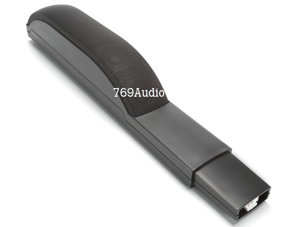 Bí Quyết Chọn Mua Loa Di Động JBL