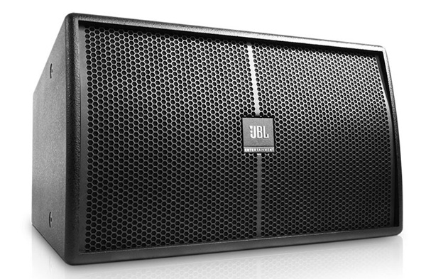 JBL KP 2010