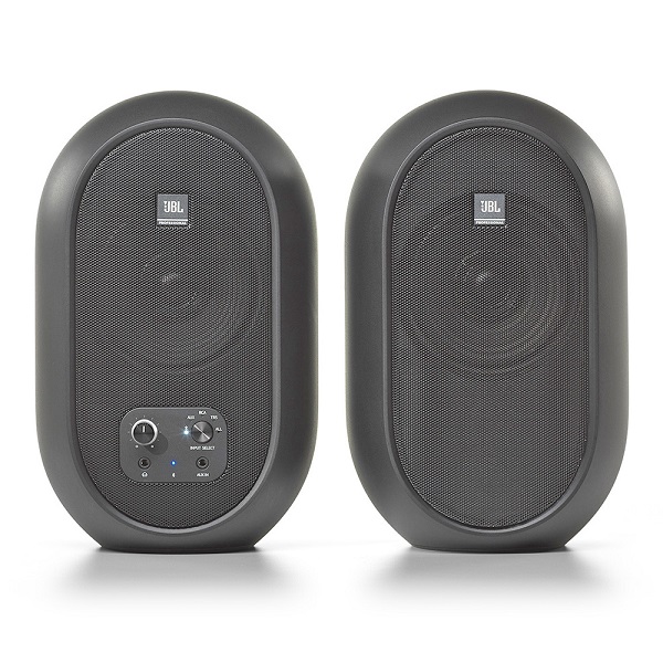 JBL ONE SERIES 104 BT