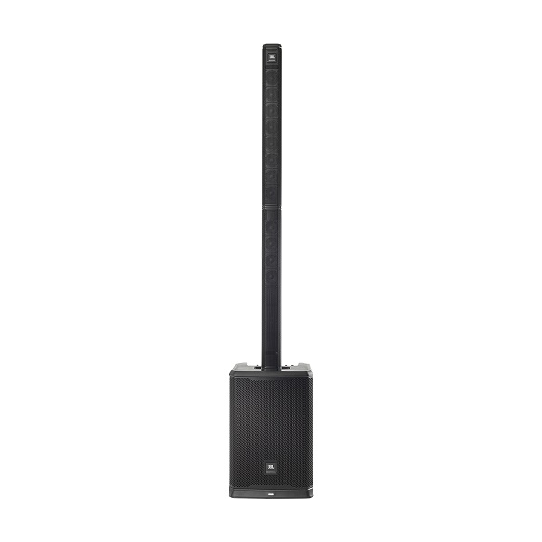 JBL PRX ONE So Với Các Đối Thủ