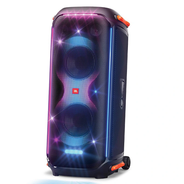 JBL PartyBox 710 Gía Rẻ