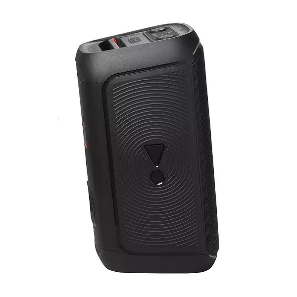  Mua JBL PartyBox Club 120 ở đâu?
