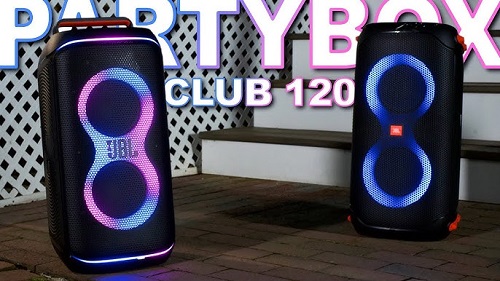 Âm Thanh Đỉnh Cao Với Công Nghệ AI Sound Boost 