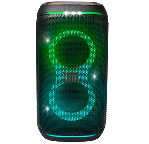 JBL PartyBox Club 120