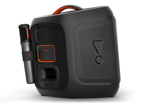 JBL PartyBox Encore Essential 2  New 2025