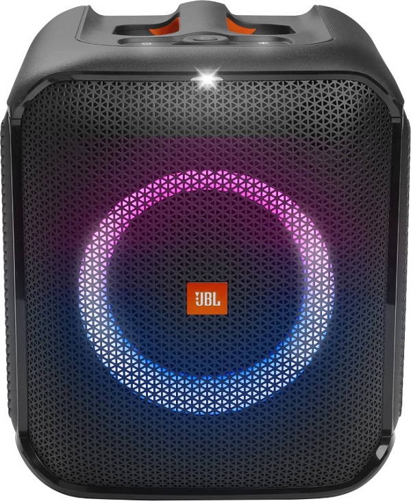 Phối Ghép JBL Partybox Encore Essential 2