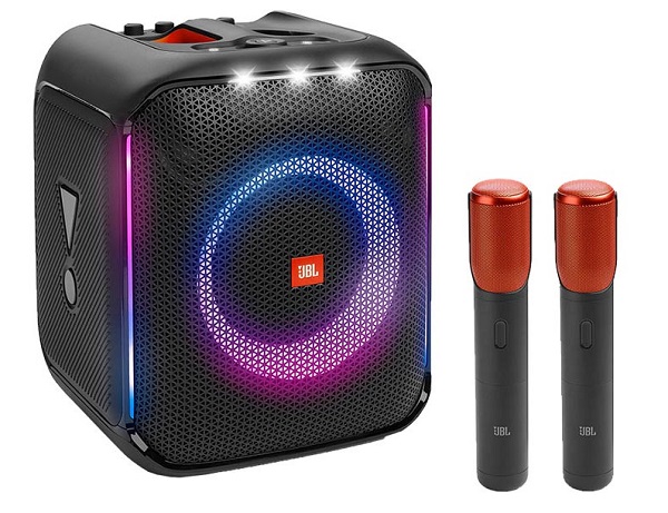 JBL Partybox Encore