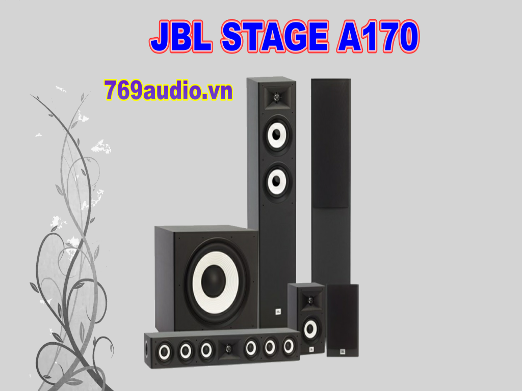 Các Chất Liệu Tốt Nằm Trong Top 5 Loa Cột