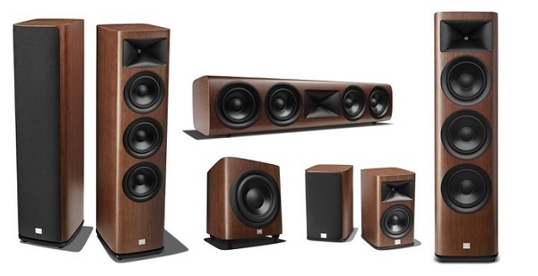 Các Sai Lầm Khi Chọn Loa Nghe Nhạc