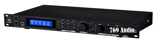 Mixer Dành Cho Thế Hệ Trẻ Yêu Nhạc