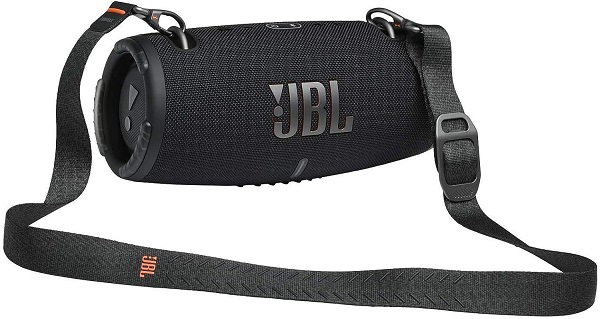 JBL Xtreme 3 Loa Bluetooth