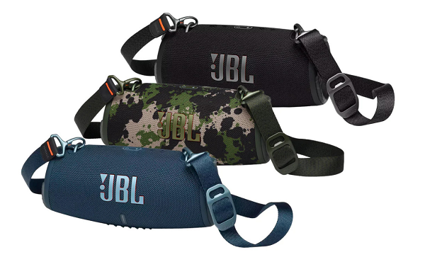 JBL Xtreme 3 Thương Hiệu Uy Tín