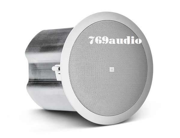 loa JBL control 25