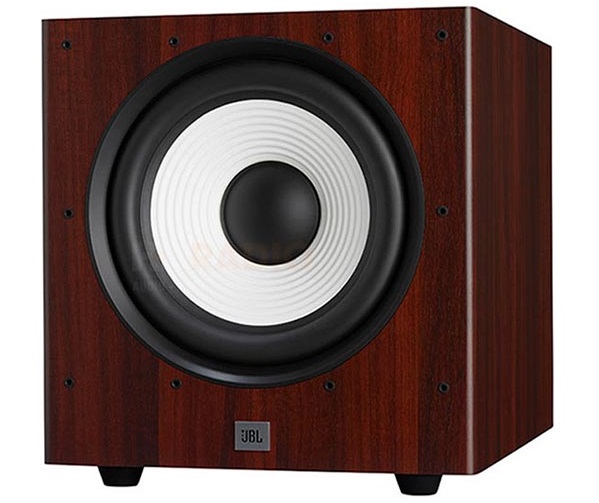 Vì sao loa siêu trầm stage JBL A100 được ưa chuộng nhiều?