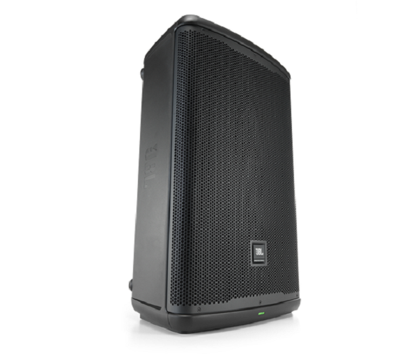 Mẹo Sử Dụng Và Bảo Quản JBL EON 715
