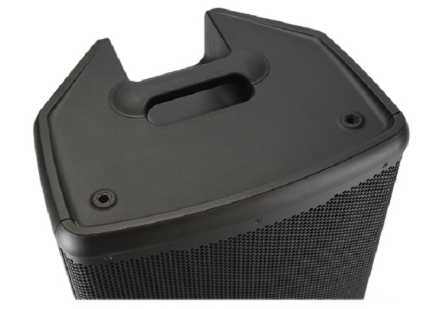 So Sánh Loa JBL EON Với Đối Thủ