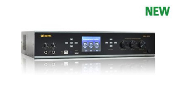 Kết Luận Amply Karaoke Có App Điều Khiển Trên Điện Thoại