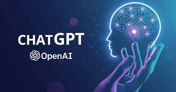 Kết Luận ChatGPT Plus