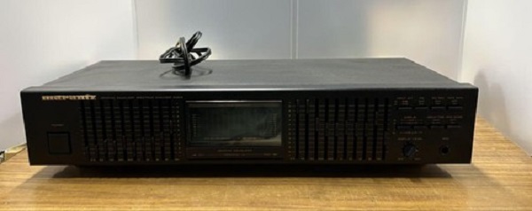 Kết Luận EQ515