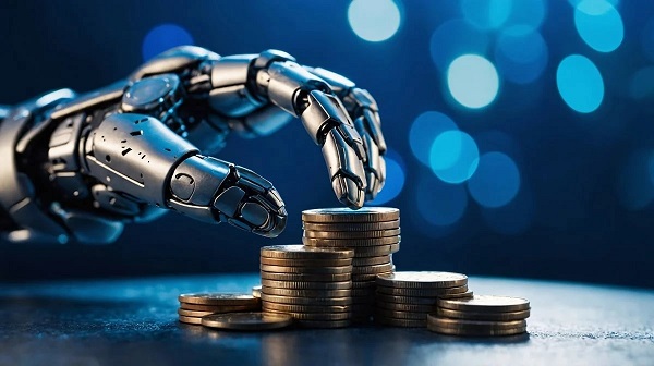 Kết Luận Khóa Học MASTER PROMPT AI & SEO 2025