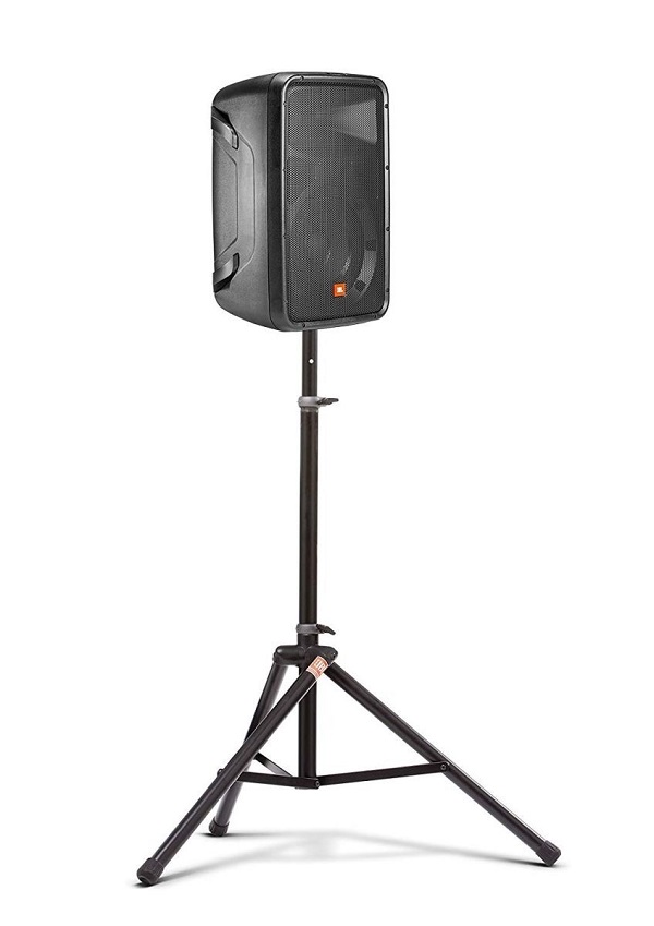 Kết Luận Loa JBL EON ONE 208P