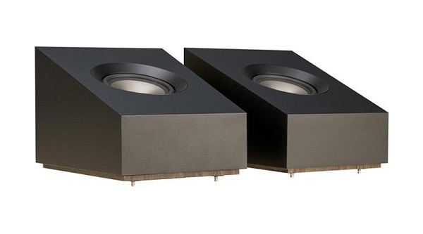 Kết Luận Loa Jamo Dolby Atmos