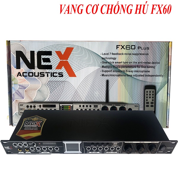Kết Luận Tầm Quan Trọng Của EQ Trong Vang Cơ