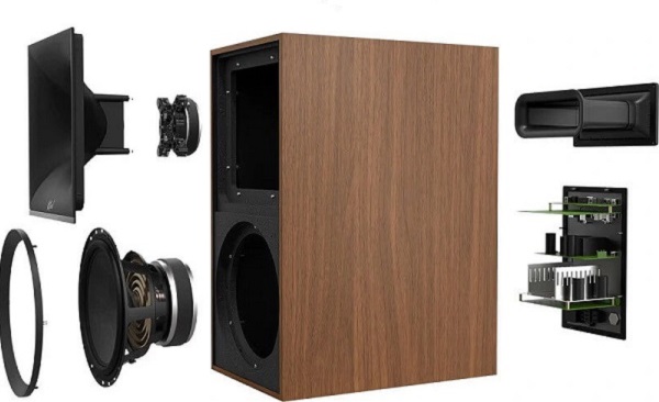Làm thế nào để chọn loa nghe nhạc Bluetooth phù hợp với dòng nhạc yêu thích?