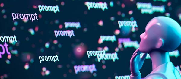 Prompt Mẫu Phân Tích Dữ Liệu Kinh Doanh