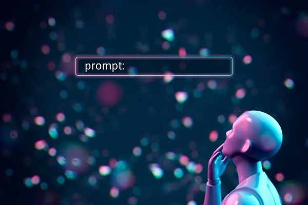 Kỹ Năng Sử Dụng Lệnh Prompt Kế Toán