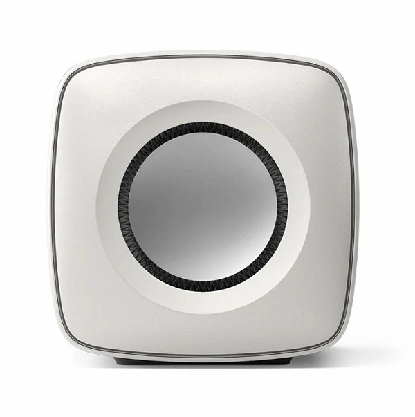 Loa KEF KC62 chất lượng cao