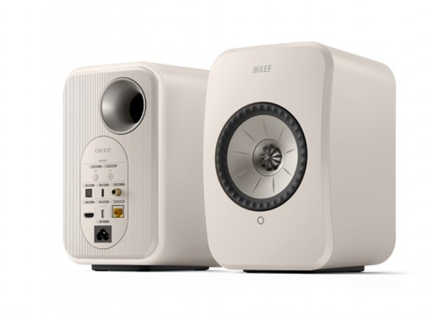 Ứng Dụng MAT KEF
