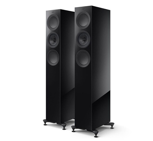Nguyên Lý Hoạt Động MAT KEF