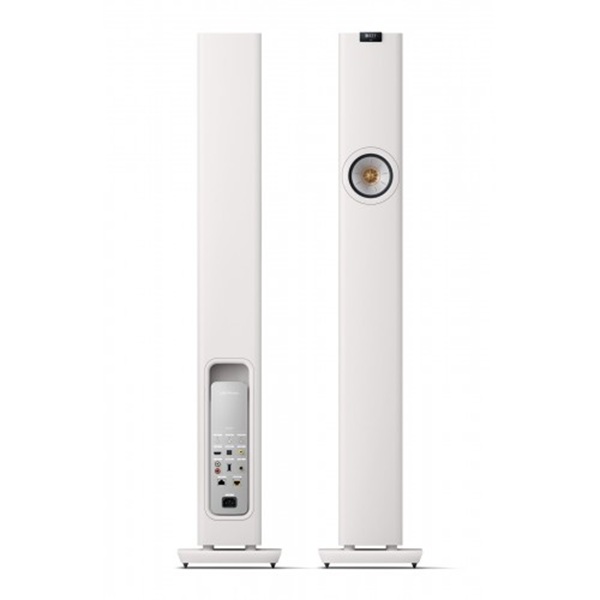 Nguồn Gốc Của Uni-Q