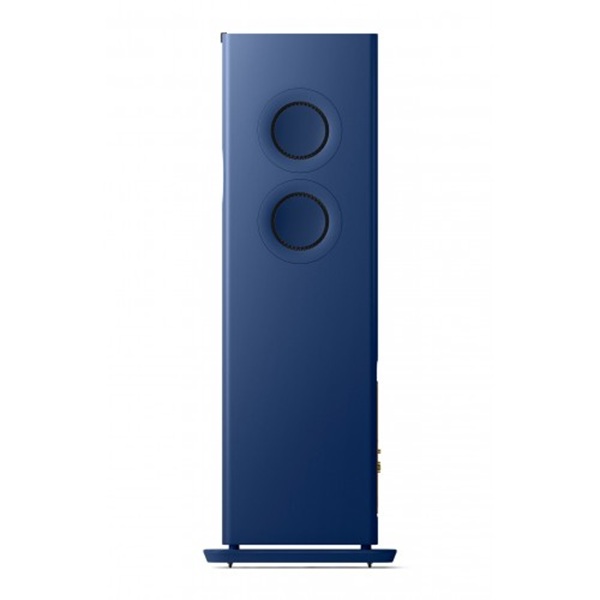 Ưu Điểm Uni-Q KEF