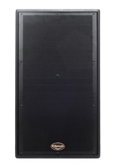 Klipsch KI-396-B-SMA-II – Âm Thanh Hi-Res, Thiết Kế Nhỏ Gọn Cho Phòng Nghe Việt