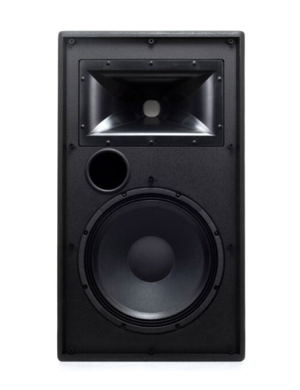 Ưu nhược điểm Klipsch KI-396-B-SMA-II