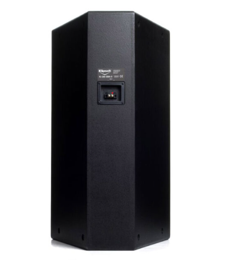 Thông tin chi tiết Klipsch KI-396-B-SMA-II