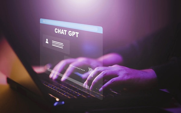 Khám Phá Prompt Lập Trình Game