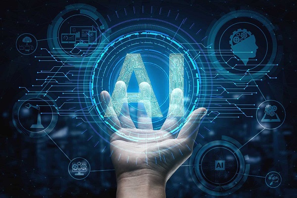 Khóa Học Cách Tạo Các Loại Prompt AI