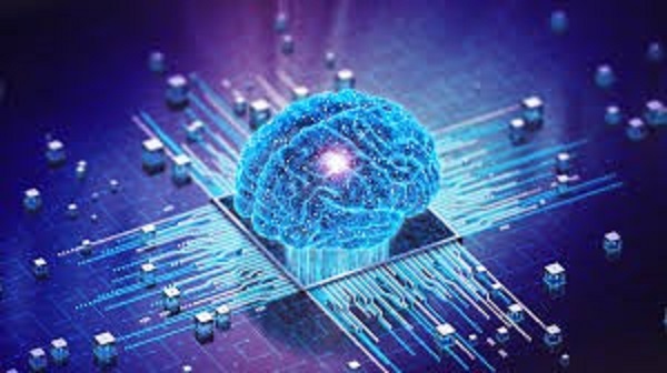 Khóa Học Kĩ Năng Prompt AI