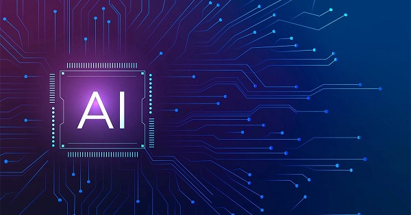 Khóa Học Kĩ Thuật SEO AI Nâng Cao