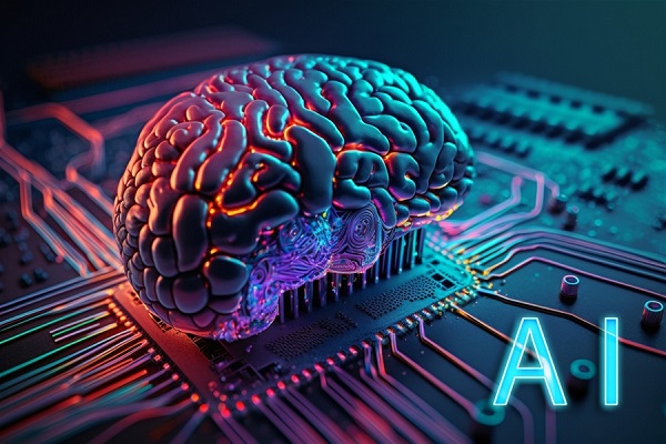 Khóa Học Siêu Prompt SEO AI