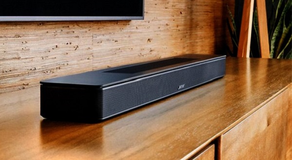 Khả Năng Kết Nối Của Loa Bluetooth Bose