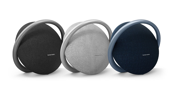 Làm thế nào để tối ưu hóa thời lượng pin khi sử dụng loa Bluetooth?