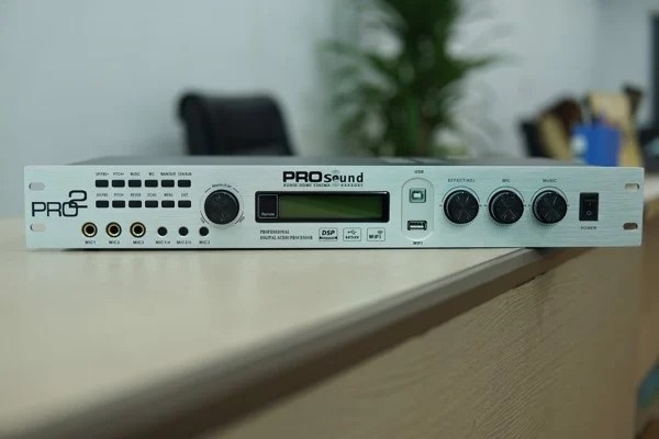 Khối Nguồn Của Vang Cơ